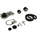 KP45671XS Wasserpumpe + Zahnriemensatz PowerGrip™