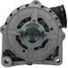 PSH | Generator | 215.524.140.010 PSH | Generator | 215.524.140.010
