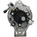 PSH | Generator | 165.810.070.080 PSH | Generator | 165.810.070.080