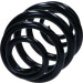 Maxgear | Fahrwerksfeder | 60-0856