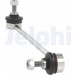 Delphi | Stange/Strebe, Stabilisator | TC1801 Delphi | Stange/Strebe, Stabilisator | TC1801