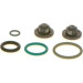 BOSCH | Reparatursatz, Zündverteiler | 2 447 010 023 BOSCH | Reparatursatz, Zündverteiler | 2 447 010 023