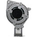 PSH | Generator | 125.597.130.050 PSH | Generator | 125.597.130.050