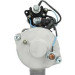 PSH | Starter | 640.527.123.050 PSH | Starter | 640.527.123.050