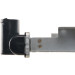 Mahle | Kühler, Motorkühlung | CR 619 000S
