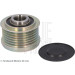Blue Print | Generatorfreilauf | ADBP610167 Blue Print | Generatorfreilauf | ADBP610167