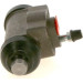 BOSCH | Radbremszylinder | 0 986 475 736 BOSCH | Radbremszylinder | 0 986 475 736