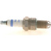 BOSCH 0 242 232 505 Zündkerze Super 4