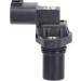 Valeo | Impulsgeber, Kurbelwelle | 366193 Valeo | Impulsgeber, Kurbelwelle | 366193