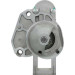 PSH | Starter | 830.913.102.050 PSH | Starter | 830.913.102.050