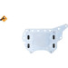 NRF | Ölkühler, Motoröl | 31337 NRF | Ölkühler, Motoröl | 31337