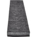 BOSCH 1 987 432 399 Innenraumfilter