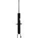 Sachs | Stoßdämpfer | 313 379 Sachs | Stoßdämpfer | 313 379