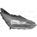 Valeo | Hauptscheinwerfer | 450781 Valeo | Hauptscheinwerfer | 450781