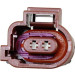 Metzger | Kabelreparatursatz, Zentralelektrik | 2324152 Metzger | Kabelreparatursatz, Zentralelektrik | 2324152