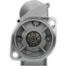 PSH | Starter | 130.552.092.050 PSH | Starter | 130.552.092.050