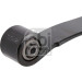 febi bilstein | Federnpaket | 185653 febi bilstein | Federnpaket | 185653