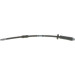 BOSCH | Bremsschlauch | 1 987 476 462