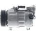 Mahle | Kompressor, Klimaanlage | ACP 599 000P