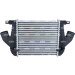 309133 Ladeluftkühler 309133 Ladeluftkühler