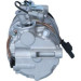 320153 Kompressor, Klimaanlage EASY FIT