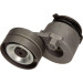 Maxgear | Spannarm, Keilrippenriemen | 54-0843 Maxgear | Spannarm, Keilrippenriemen | 54-0843