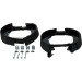 0 204 211 392 Bremsbackensatz KIT SUPERPRO 0 204 211 392 Bremsbackensatz KIT SUPERPRO
