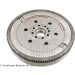 Blue Print | Schwungrad | ADP153502 Blue Print | Schwungrad | ADP153502