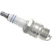 BOSCH 0 242 235 667 Zündkerze Nickel BOSCH 0 242 235 667 Zündkerze Nickel