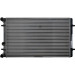 Mahle | Kühler, Motorkühlung | CR 368 000P Mahle | Kühler, Motorkühlung | CR 368 000P