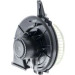 Mahle | Innenraumgebläse | AB 21 000P Mahle | Innenraumgebläse | AB 21 000P