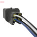 Denso | Lambdasonde | DOX-0342 Denso | Lambdasonde | DOX-0342