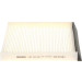 BOSCH 1 987 432 069 Innenraumfilter BOSCH 1 987 432 069 Innenraumfilter