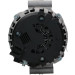 PSH | Generator | 215.559.230.000 PSH | Generator | 215.559.230.000