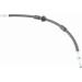 Vaico | Bremsschlauch | V10-4122