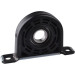 Tedgum | Lagerung, Gelenkwelle | TED50803 Tedgum | Lagerung, Gelenkwelle | TED50803