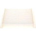 BOSCH 1 987 432 228 Innenraumfilter