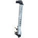 NRF | Kühler, Motorkühlung | 516356 NRF | Kühler, Motorkühlung | 516356