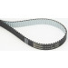 ContiTech | Zahnriemen | CT1216 ContiTech | Zahnriemen | CT1216