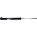 Sachs | Stoßdämpfer | 313 519 Sachs | Stoßdämpfer | 313 519