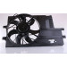 85604 Lüfter, Motorkühlung 85604 Lüfter, Motorkühlung