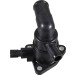Metzger | Thermostat, Kühlmittel | 4006343 Metzger | Thermostat, Kühlmittel | 4006343