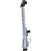 NRF | Kühler, Motorkühlung | 53328 NRF | Kühler, Motorkühlung | 53328
