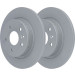 ATE | Bremsscheibe | 24.0112-0188.1 ATE | Bremsscheibe | 24.0112-0188.1