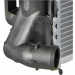 Mahle | Kühler, Motorkühlung | CR 817 000P Mahle | Kühler, Motorkühlung | CR 817 000P