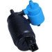 Maxgear | Waschwasserpumpe, Scheibenreinigung | 45-0008 Maxgear | Waschwasserpumpe, Scheibenreinigung | 45-0008