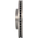 BOSCH | Bremsscheibe | 0 986 479 267 BOSCH | Bremsscheibe | 0 986 479 267