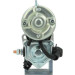 PSH | Starter | 641.544.103.050 PSH | Starter | 641.544.103.050