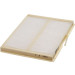Hengst Filter | Filter, Innenraumluft | E979LI