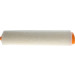 BOSCH 1 457 433 589 Luftfilter